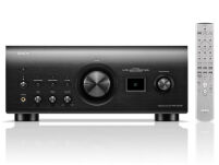 Denon PMA-3000NE raty 0% sklep WROCŁAW - 2