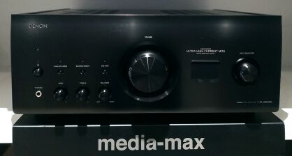 Denon PMA-3000NE raty 0% sklep WROCŁAW