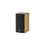 Trade-IN Focal Aria Evo X N°1 - Prime Walnut | Wrocław | Raty 0% - 4