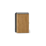 Trade-IN Focal Aria Evo X N°1 - Prime Walnut | Wrocław | Raty 0% - 2