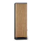 Focal Aria Evo X N°2 - Prime Walnut OUTLET raty 0% sklep Wrocław - 7