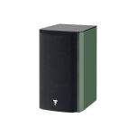 Trade-IN Focal Aria Evo X N°1 - Moss Green High Gloss | Wrocław | Raty 0% - 3