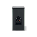 Trade-IN Focal Aria Evo X N°1 - Moss Green High Gloss | Wrocław | Raty 0% - 5