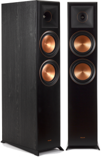 Klipsch RP-6000F
