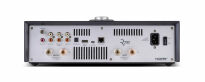 Ruark Audio R710 - All in One + CD | 2x 200 W | raty 0% lub oferta specjalna SALON WROCŁAW - 2
