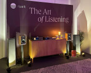 Ruark Audio R710 - All in One + CD | 2x 200 W | raty 0% lub oferta specjalna SALON WROCŁAW - 7