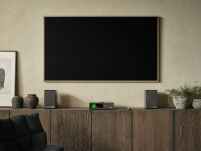 Ruark Audio R710 - All in One + CD | 2x 200 W | raty 0% lub oferta specjalna SALON WROCŁAW - 8