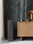 Ruark Audio R710 - All in One + CD | 2x 200 W | raty 0% lub oferta specjalna SALON WROCŁAW - 9