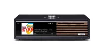 Ruark Audio R710 - All in One + CD | 2x 200 W | raty 0% lub oferta specjalna SALON WROCŁAW - 3