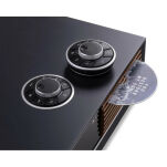 Ruark Audio R710 - All in One + CD | 2x 200 W | raty 0% lub oferta specjalna SALON WROCŁAW - 6