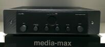 Marantz Model 60N raty 0% lub oferta specjalna dostawa lub sklep WROCŁAW - 7
