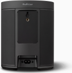 Yamaha MusicCast 20 (czarny) - 3