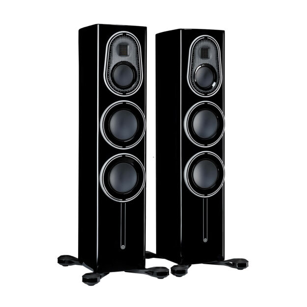 Monitor Audio Platinum 200 3G - raty 0% sklep WROCŁAW