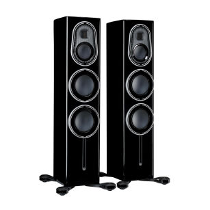 Monitor Audio Platinum 200 3G - raty 0% sklep WROCŁAW