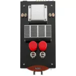 Pathos Classic One MKIII - raty 0% dostawa lub sklep WROCŁAW - 3