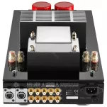 Pathos Classic One MKIII - raty 0% dostawa lub sklep WROCŁAW - 5