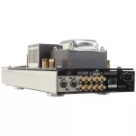 Pathos Classic One MKIII - raty 0% dostawa lub sklep WROCŁAW - 4