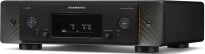 Oddaj stary model za nowy Marantz SACD 30N - 5