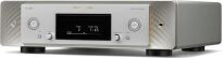 Oddaj stary model za nowy Marantz SACD 30N - 4