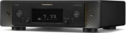 Oddaj stary model za nowy Marantz SACD 30N