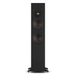 Dali Sonik 7 oferta specjalna lub raty 0% sklep WROCŁAW - 2