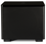 REL HT/1510 Predator - 5