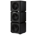 REL HT/1510 Predator - 3