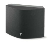 Focal Aria SR-900 dostawa lub sklep Wrocław - 2