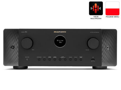 Marantz Cinema 60 DAB 