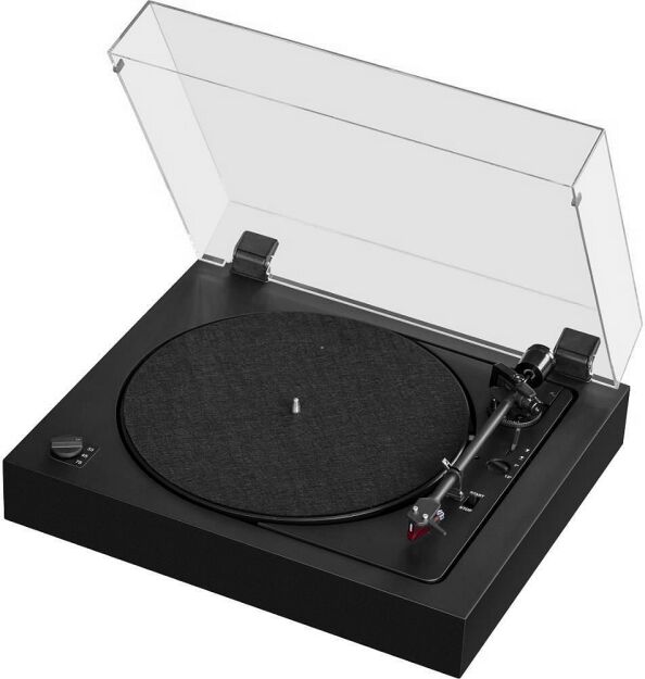 Pro-ject A2 - gramofon automatyczny - raty 0% dostawa lub sklep WROCŁAW