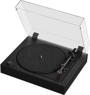 Pro-ject A2 - gramofon automatyczny - raty 0% dostawa lub sklep WROCŁAW