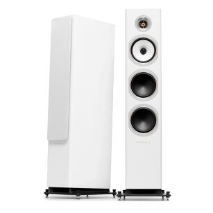 Triangle Solstice 8 - raty 0% lub oferta specjalna dostawa lub sklep WROCŁAW