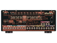 Oddaj stary model za nowy Marantz Cinema 30 - 7