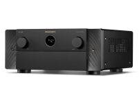Oddaj stary model za nowy Marantz Cinema 30 - 3