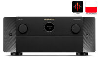 Oddaj stary model za nowy Marantz Cinema 30 - 5