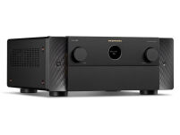 Oddaj stary model za nowy Marantz Cinema 30 - 2