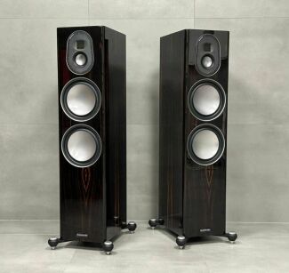 Para Monitor Audio Gold 300 5G | raty 0%