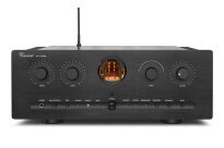 Vincent SV-737MK - hybrydowy wzmacniacz lampowy o mocy 2 x 180W Bluetooth HDMI ARC - raty 0% dostawa lub sklep WROCŁAW - 2