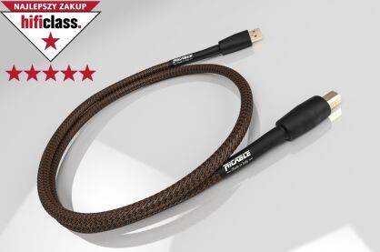 Ricable Magnus USB - 0.5m - sklep WROCŁAW
