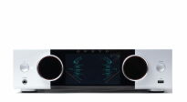 ONKYO MUSE Y-50 raty 0% lub oferta specjalna sklep WROCŁAW - 4