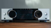 ONKYO MUSE Y-50 raty 0% lub oferta specjalna sklep WROCŁAW - 5