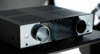 ONKYO MUSE Y-50 raty 0% lub oferta specjalna sklep WROCŁAW - 3