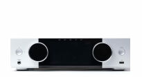 ONKYO MUSE Y-50 raty 0% lub oferta specjalna sklep WROCŁAW - 7