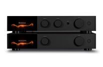 Audiolab 9000A + 9000N sklep WROCŁAW | raty 0% - 2