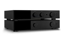 Audiolab 9000A + 9000N sklep WROCŁAW | raty 0% - 3