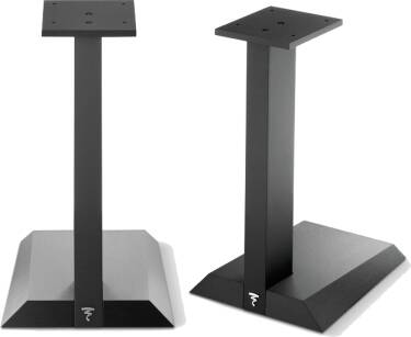 Focal Chora STAND
