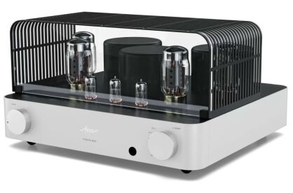 Fezz Titania MK2 EVO (Republika) - Raty 0% lub specjalna oferta - sklep WROCŁAW