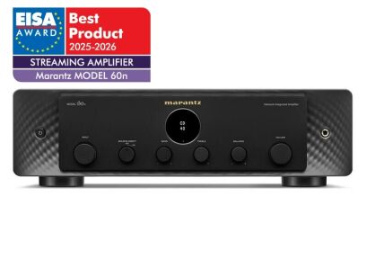 Marantz Model 60N raty 0% lub oferta specjalna dostawa lub sklep WROCŁAW