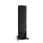 Dali Epikore 9 - Black Piano Gloss - HIGH-END - raty 0% sklep WROCŁAW - 7
