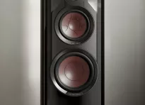 Dali Epikore 9 - Black Piano Gloss - HIGH-END - raty 0% sklep WROCŁAW - 3
